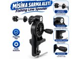 Misina Sarma Aleti