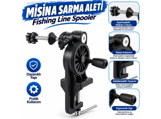 Misina Sarma Aleti
