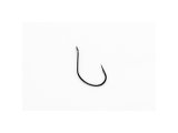 Decoy Worm23 Body Hook İğne (NS Black)