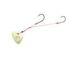Daiwa Kohga Yudo Tenya SS 2WAY Madai Tenyası
