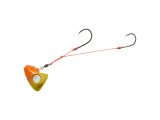 Daiwa Kohga Yudo Tenya SS 2WAY Madai Tenyası