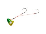 Daiwa Kohga Yudo Tenya SS 2WAY Madai Tenyası