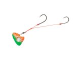 Daiwa Kohga Yudo Tenya SS 2WAY Madai Tenyası