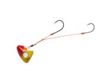 Daiwa Kohga Yudo Tenya SS 2WAY Madai Tenyası