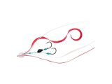 Daiwa Kohga Kae Unit β SS Nakai Tune Yedek Ünite