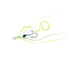 Daiwa Kohga Kae Unit β SS Nakai Tune Yedek Ünite
