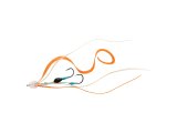 Daiwa Kohga Kae Unit β SS Nakai Tune Yedek Ünite