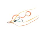 Daiwa Kohga Kae Unit β SS Nakai Tune Yedek Ünite