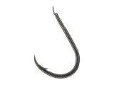 Gamakatsu Kyogi Kawahagi Wappen Sokko Bağlı İğne (10cm)