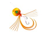 Shimano Engetsu Bakubaku Plus Tai Rubber Yemi 100g (JD-V10W)