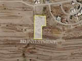 Kıbrıs Lefkoşa Gönyeli'de Manzara ve Konumu İle Fark Yaratan 6.835 m² Arazi