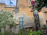 GAZİMAĞUSA SURİÇİNDE SATILIK MÜSTAKİL EV
