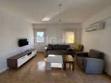 GAZİMAĞUSA MERKEZDE ÜNİVERSİTELERE YAKIN KİRALIK 2+1 DAİRE