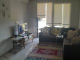GAZİMAĞUSA ÇANAKKALE KİRALIK AYLIK ÖDEMELİ 2+1 DAİRE