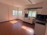 Gazimağusa Çanakkalede kiralık 2+1 daire