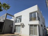 HAMİTKÖY'DE, TÜRK KOÇANLI, 2+1, BALKON DAHİL 120 METREKARE (80+40), YENİ BİTMİŞ, GENİŞ BALKONLU DAİRE