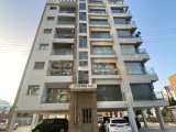 GAZİMAĞUSA MERKEZDE KİRALIK AYLIK ÖDEMELİ 2+1 DAİRE