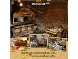 Ocak Başı Sizi Çağırıyor.