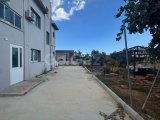 İSKELE BAHÇELERDE KİRALIK 3+1 VİLLA