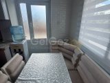 İSKELE BAHÇELERDE KİRALIK 3+1 VİLLA