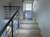 İSKELE BAHÇELERDE KİRALIK 3+1 VİLLA