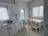 İSKELE BAHÇELERDE KİRALIK 3+1 VİLLA