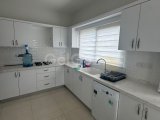 İSKELE BAHÇELERDE KİRALIK 3+1 VİLLA