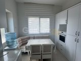 İSKELE BAHÇELERDE KİRALIK 3+1 VİLLA
