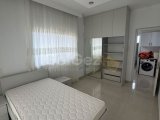 İSKELE BAHÇELERDE KİRALIK 3+1 VİLLA