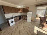 ROYAL SUN SİTESİ KİRALIK 1+1 KISMİ 2+1 HAVUZ MANZARALI DAİRE