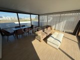 ROYAL SUN SİTESİ KİRALIK 1+1 KISMİ 2+1 HAVUZ MANZARALI DAİRE
