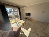 ROYAL SUN SİTESİ KİRALIK 1+1 KISMİ 2+1 HAVUZ MANZARALI DAİRE