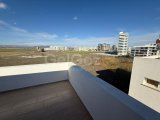 ROYAL SUN SİTESİ KİRALIK 1+1 KISMİ 2+1 HAVUZ MANZARALI DAİRE