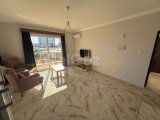 ROYAL SUN SİTESİ KİRALIK 1+1 KISMİ 2+1 HAVUZ MANZARALI DAİRE
