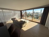 ROYAL SUN SİTESİ KİRALIK 1+1 KISMİ 2+1 HAVUZ MANZARALI DAİRE