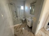 ROYAL SUN SİTESİ KİRALIK 1+1 KISMİ 2+1 HAVUZ MANZARALI DAİRE