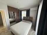 ROYAL SUN SİTESİ KİRALIK 1+1 KISMİ 2+1 HAVUZ MANZARALI DAİRE