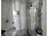 İSKELE LONG BEACHTE KİRALIK 2+1 DAİRE