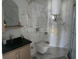 İSKELE LONG BEACHTE KİRALIK 2+1 DAİRE