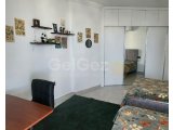 İSKELE LONG BEACHTE KİRALIK 2+1 DAİRE