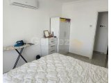 İSKELE LONG BEACHTE KİRALIK 2+1 DAİRE