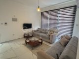 İSKELE LONG BEACHTE KİRALIK 2+1 DAİRE
