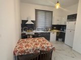 İSKELE LONG BEACHTE KİRALIK 2+1 DAİRE