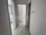 İSKELE LONG BEACHTE KİRALIK 2+1 DAİRE