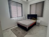 İSKELE LONG BEACHTE KİRALIK 2+1 DAİRE