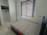 İSKELE LONG BEACHTE KİRALIK 2+1 DAİRE