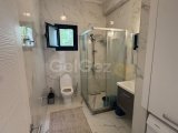 İSKELE LONG BEACHTE KİRALIK 2+1 DAİRE