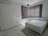 İSKELE LONG BEACHTE KİRALIK 2+1 DAİRE