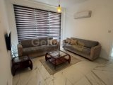 İSKELE LONG BEACHTE KİRALIK 2+1 DAİRE