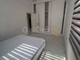 İSKELE LONG BEACHTE KİRALIK 2+1 DAİRE